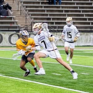 Meet your Posher, Jon